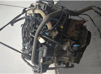  Двигатель (ДВС) Land Rover Freelander 2 2006-2014 20560978 #6