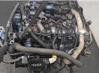  Двигатель (ДВС) Land Rover Freelander 2 2006-2014 20560978 #7
