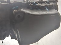  Двигатель (ДВС) Land Rover Freelander 2 2006-2014 20560978 #8