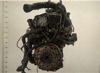  Двигатель (ДВС) Land Rover Freelander 2 2006-2014 20560978 #2