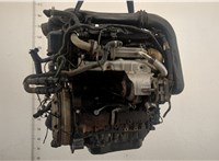  Двигатель (ДВС) Land Rover Freelander 2 2006-2014 20560978 #3