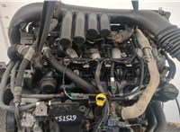  Двигатель (ДВС) Land Rover Freelander 2 2006-2014 20560978 #5