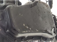  Двигатель (ДВС) Land Rover Freelander 2 2006-2014 20560978 #6