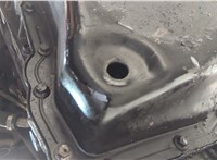  Двигатель (ДВС) Land Rover Freelander 2 2006-2014 20560978 #7