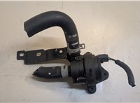 LX6118D473AAE Насос водяной (помпа) Ford Escape 2019-2022 20560979 #1