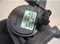 LX6118D473AAE Насос водяной (помпа) Ford Escape 2019-2022 20560979 #2