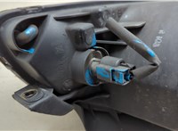  Фара (передняя) Hyundai Getz 2002-2011 20560980 #2