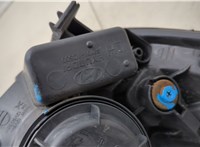  Фара (передняя) Hyundai Getz 2002-2011 20560980 #3