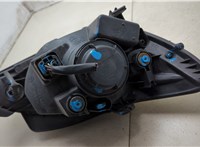  Фара (передняя) Hyundai Getz 2002-2011 20560980 #4