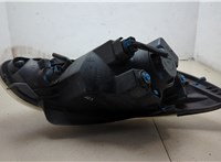  Фара (передняя) Hyundai Getz 2002-2011 20560980 #5