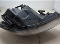  Фара (передняя) Hyundai Getz 2002-2011 20560980 #6