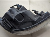  Фара (передняя) Hyundai Getz 2002-2011 20560980 #7