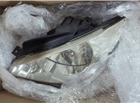 Фара (передняя) Hyundai Getz 2002-2011 20560980 #8