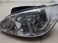  Фара (передняя) Hyundai Getz 2002-2011 20560980 #1