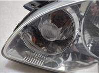  Фара (передняя) Hyundai Getz 2002-2011 20560980 #9