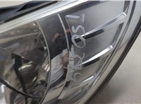  Фара (передняя) Hyundai Getz 2002-2011 20560980 #10