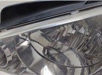  Фара (передняя) Hyundai Getz 2002-2011 20560980 #12
