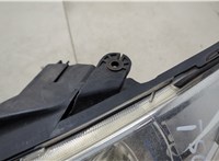  Фара (передняя) Hyundai Getz 2002-2011 20560980 #13