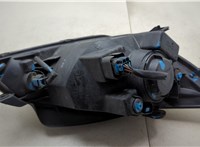  Фара (передняя) Hyundai Getz 2002-2011 20560980 #14