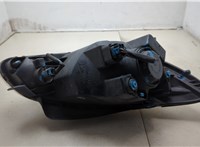  Фара (передняя) Hyundai Getz 2002-2011 20560980 #15