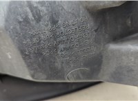  Фара (передняя) Hyundai Getz 2002-2011 20560980 #16