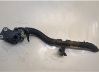 Насос водяной (помпа) Ford Fusion 2017-2020 USA 20560981 #1
