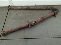  Кардан Iveco Daily 3 2000-2005 20560983 #1