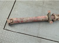  Кардан Iveco Daily 3 2000-2005 20560983 #2