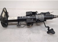 A1634600516 Колонка рулевая Mercedes ML W163 1997-2005 20560984 #1