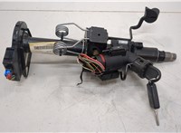 A1634600516 Колонка рулевая Mercedes ML W163 1997-2005 20560984 #2
