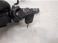 A1634600516 Колонка рулевая Mercedes ML W163 1997-2005 20560984 #5
