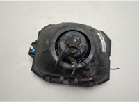  Фара (передняя) Jeep Cherokee 1983-2001 20560987 #3