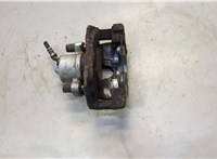  Суппорт Ford Focus 3 2011-2015 20560988 #2