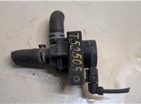  Насос водяной (помпа) Seat Leon 2 2005-2012 20560989 #2