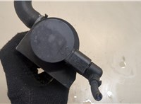  Насос водяной (помпа) Seat Leon 2 2005-2012 20560989 #3