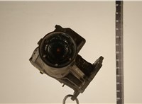  Редуктор Раздаточный КПП (раздатка) Land Rover Freelander 2 2006-2014 20560990 #1