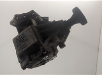  Редуктор Раздаточный КПП (раздатка) Land Rover Freelander 2 2006-2014 20560990 #3