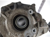  Редуктор Раздаточный КПП (раздатка) Land Rover Freelander 2 2006-2014 20560990 #6