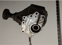  Редуктор Раздаточный КПП (раздатка) Land Rover Freelander 2 2006-2014 20560990 #7