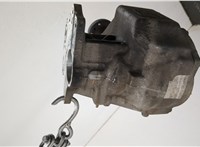  Редуктор Раздаточный КПП (раздатка) Land Rover Freelander 2 2006-2014 20560990 #9