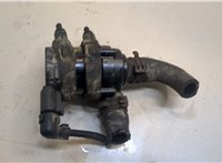  Насос водяной (помпа) Volkswagen Touareg 2007-2010 20560991 #3