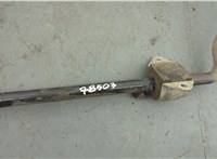  Стабилизатор подвески (поперечной устойчивости) BMW 3 E46 1998-2006 20560992 #2