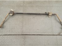  Стабилизатор подвески (поперечной устойчивости) BMW 3 E46 1998-2006 20560992 #3