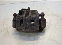  Суппорт Hyundai Terracan 2001-2007 20560995 #1