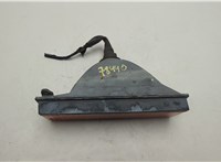  Поворот Jeep Cherokee 1983-2001 20560997 #1