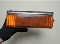  Поворот Jeep Cherokee 1983-2001 20560997 #2