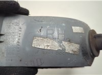  Поворот Jeep Cherokee 1983-2001 20560997 #6