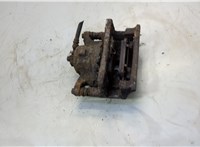 Суппорт Honda Civic 2005-2012 20561000 #2