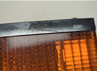  Поворот Jeep Cherokee 1983-2001 20561001 #3