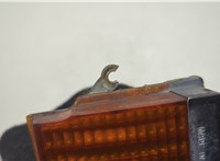  Поворот Jeep Cherokee 1983-2001 20561001 #4